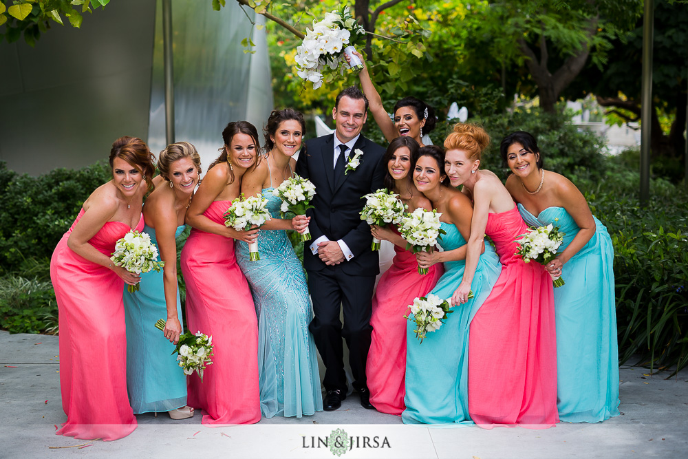 32-intercontinentel-los-angeles-century-city-wedding-photographer-wedding-party-couple-session-photos