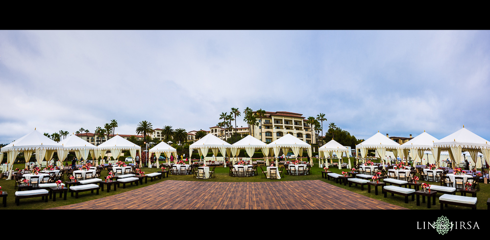 32-st-regis-monarch-beach-wedding-photographer-indian-pre-wedding-events