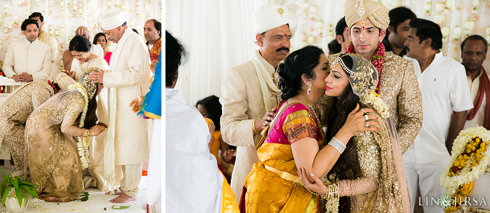 33-Huntington-Beach-Hyatt-Indian-Wedding-Photography