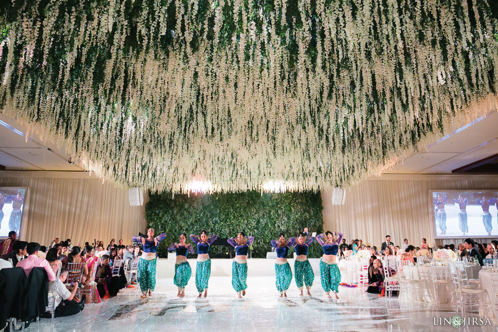 33-Huntington-Beach-Hyatt-Indian-Wedding-Photography
