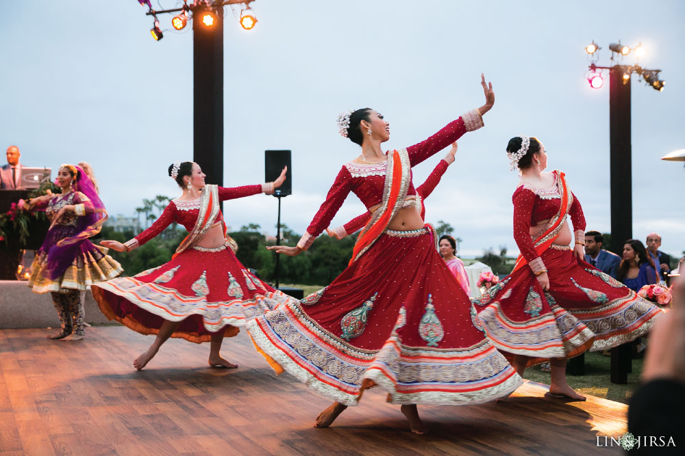 33-St.Regis-Monarch-Beach-Indian-Wedding-Photography