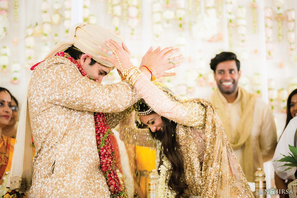 34-Huntington-Beach-Hyatt-Indian-Wedding-Photography