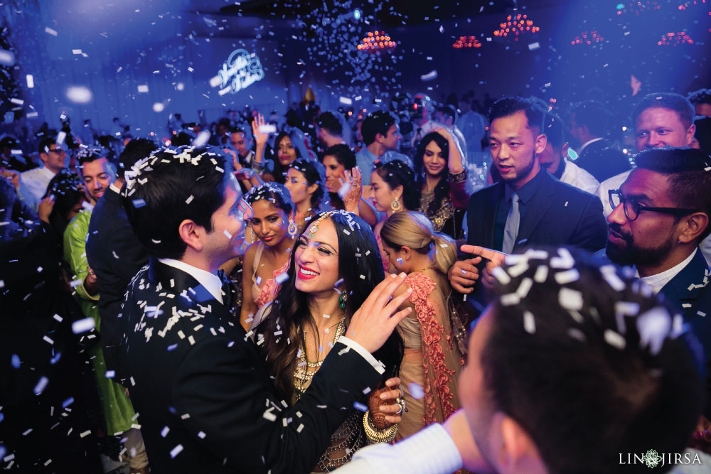 34-Huntington-Beach-Hyatt-Indian-Wedding-Photography