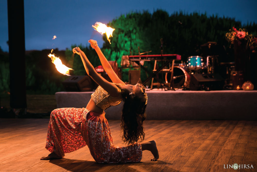 34-St.Regis-Monarch-Beach-Indian-Wedding-Photography