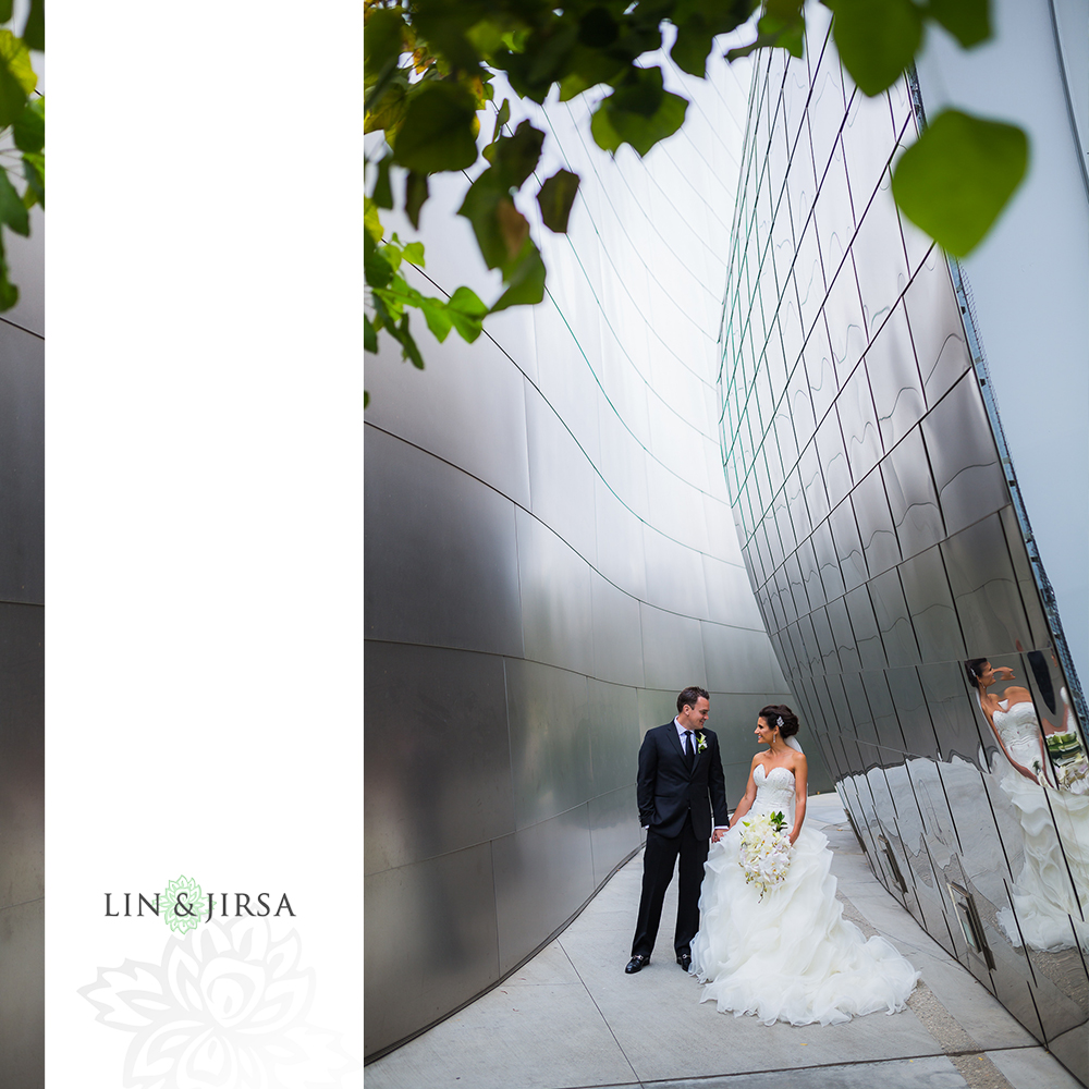 34-intercontinentel-los-angeles-century-city-wedding-photographer-wedding-party-couple-session-photos