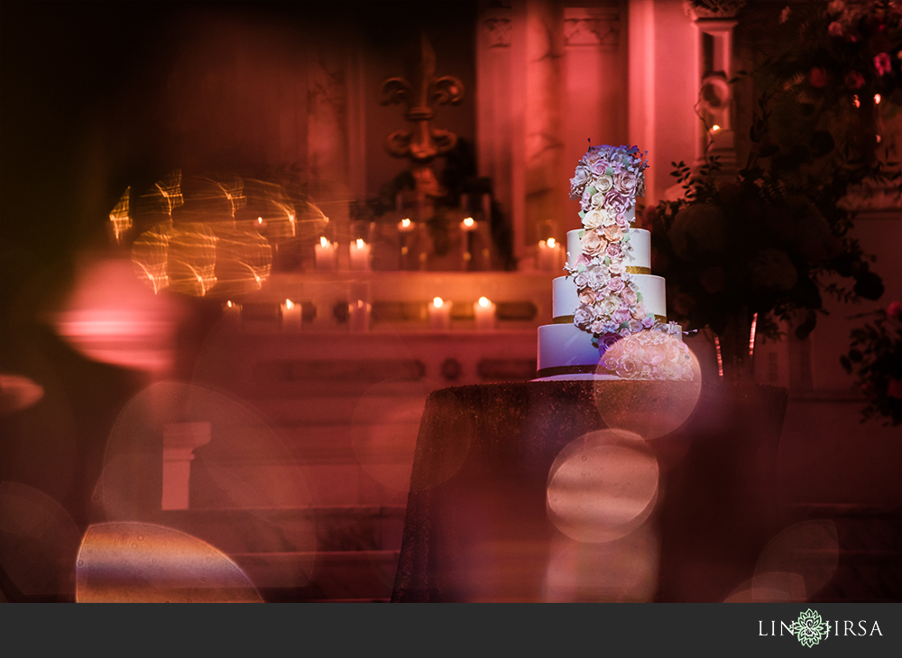 34-vibiana-los-angeles-wedding-photographer-wedding-reception-photos