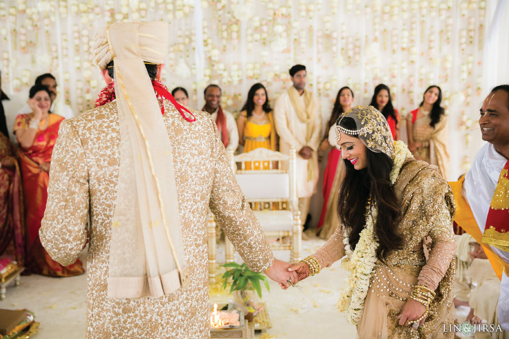 35-Huntington-Beach-Hyatt-Indian-Wedding-Photography