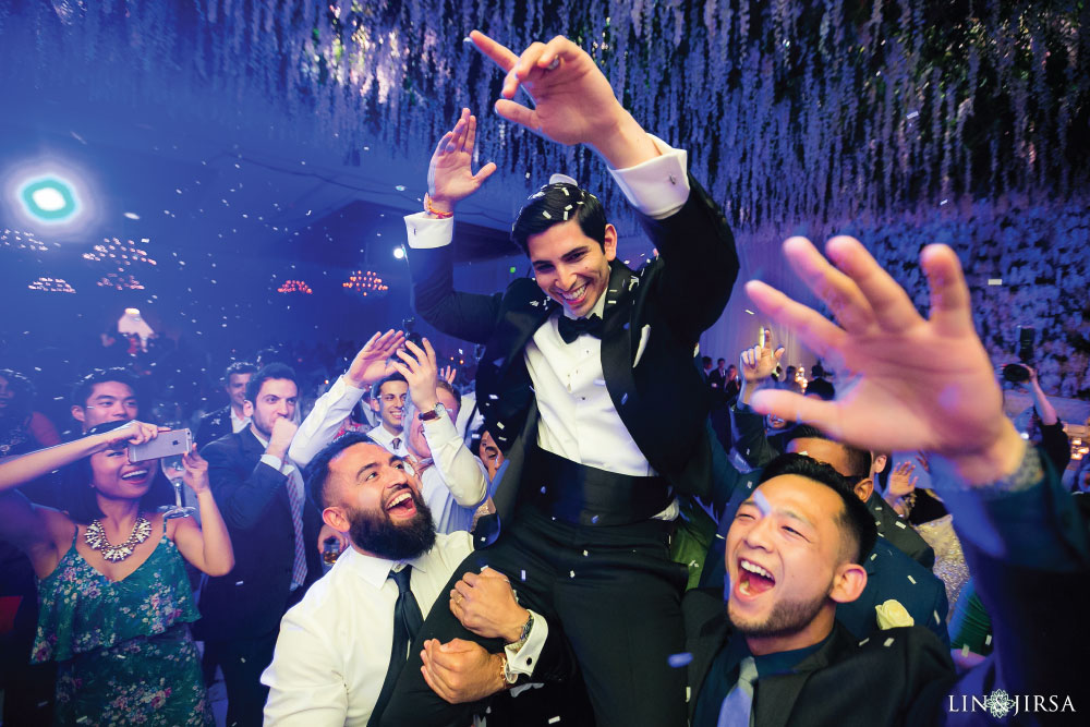 35-Huntington-Beach-Hyatt-Indian-Wedding-Photography