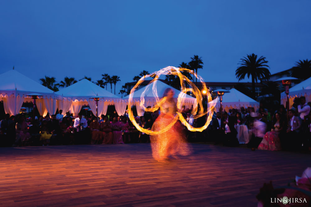 35-St.Regis-Monarch-Beach-Indian-Wedding-Photography
