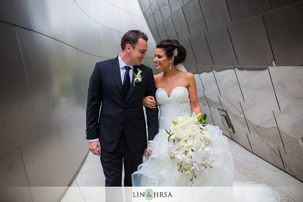 35-intercontinentel-los-angeles-century-city-wedding-photographer-wedding-party-couple-session-photos