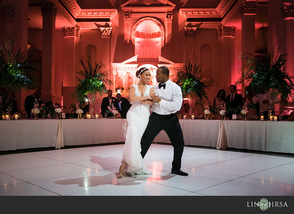 35-vibiana-los-angeles-wedding-photographer-wedding-reception-photos