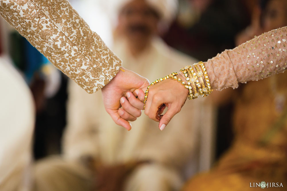 36-Huntington-Beach-Hyatt-Indian-Wedding-Photography