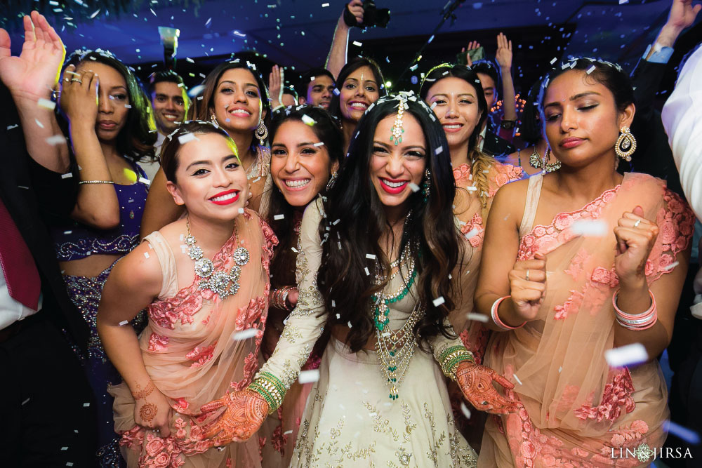 36-Huntington-Beach-Hyatt-Indian-Wedding-Photography