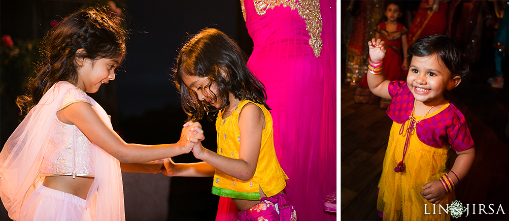 36-St.Regis-Monarch-Beach-Indian-Wedding-Photography