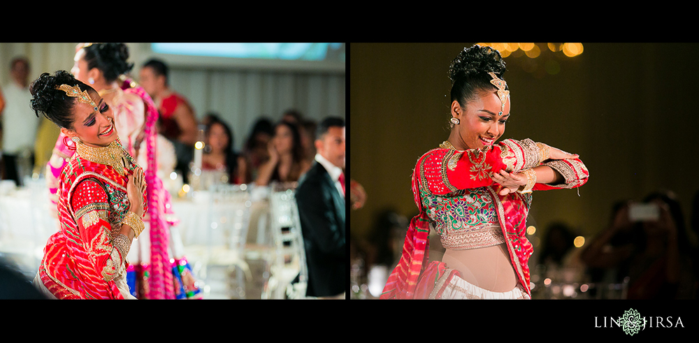 36-hyatt-huntington-beach-indian-wedding-reception-photographer