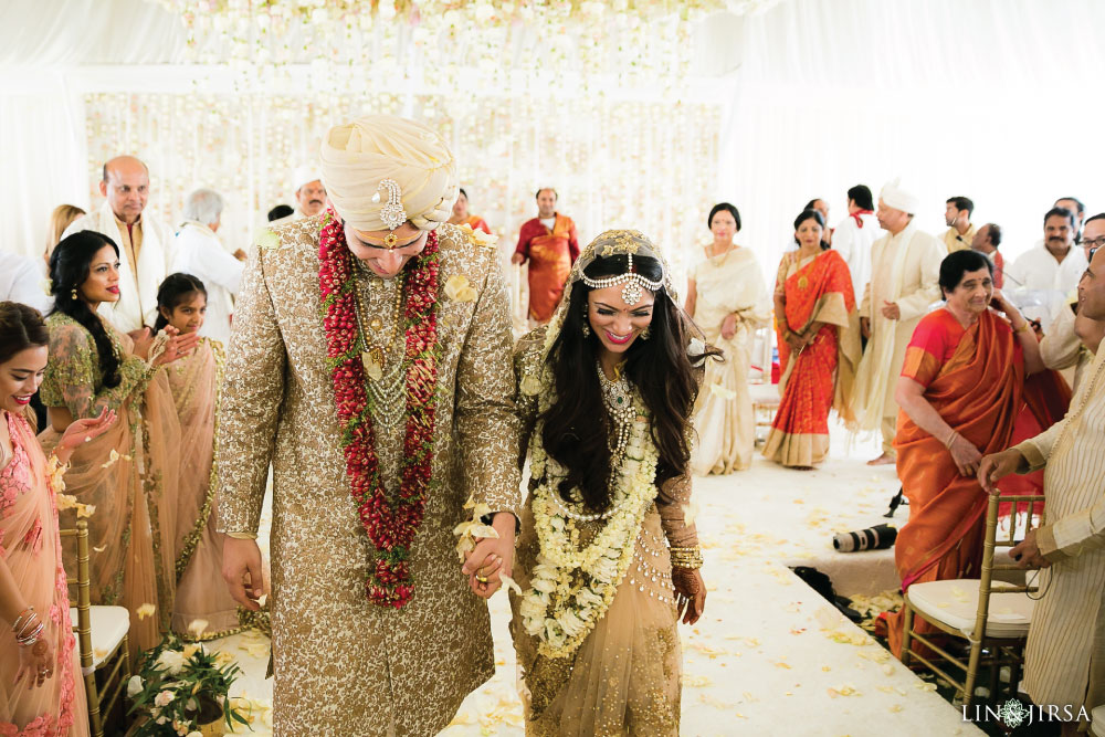 37-Huntington-Beach-Hyatt-Indian-Wedding-Photography