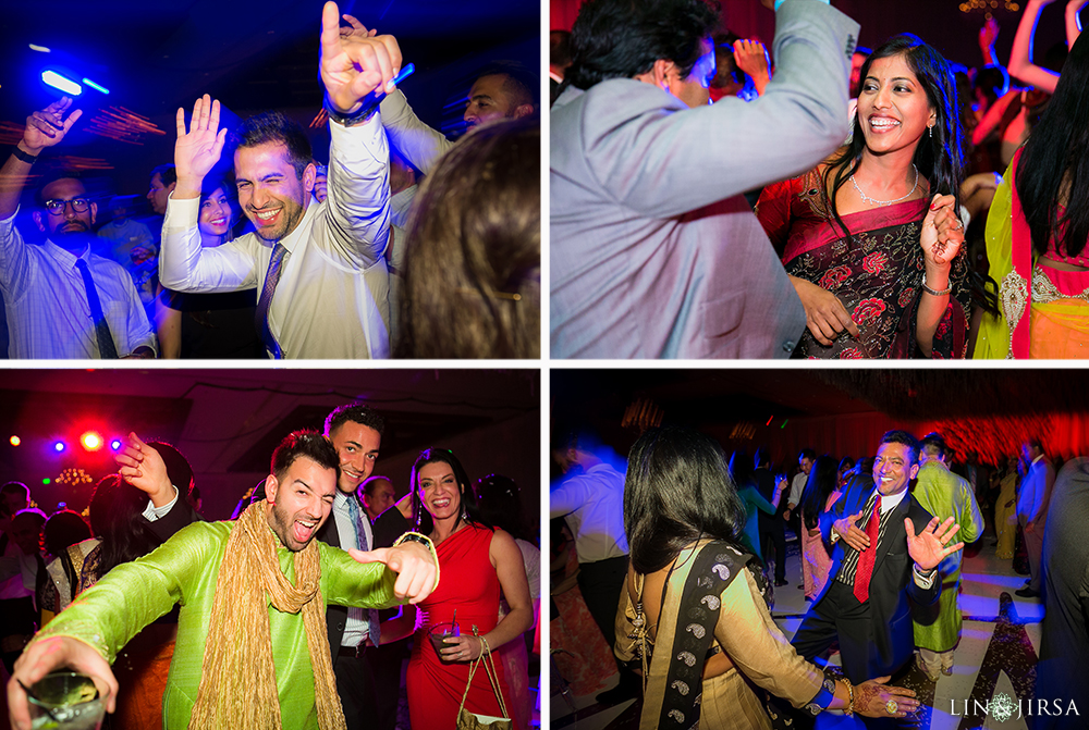 37-Huntington-Beach-Hyatt-Indian-Wedding-Photography