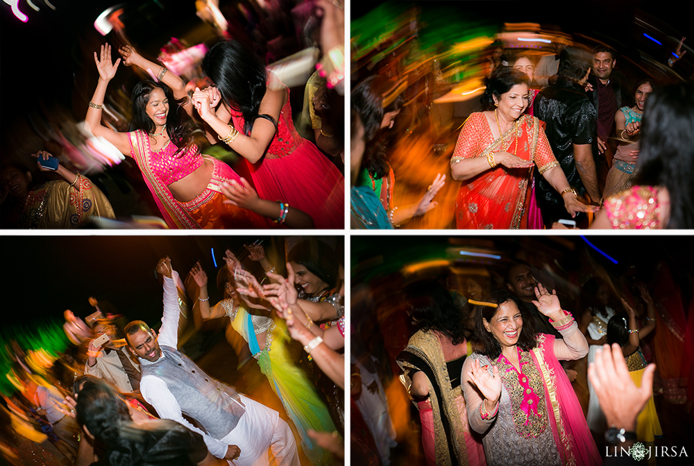 37-St.Regis-Monarch-Beach-Indian-Wedding-Photography