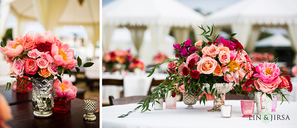 37-st-regis-monarch-beach-wedding-photographer-indian-pre-wedding-events