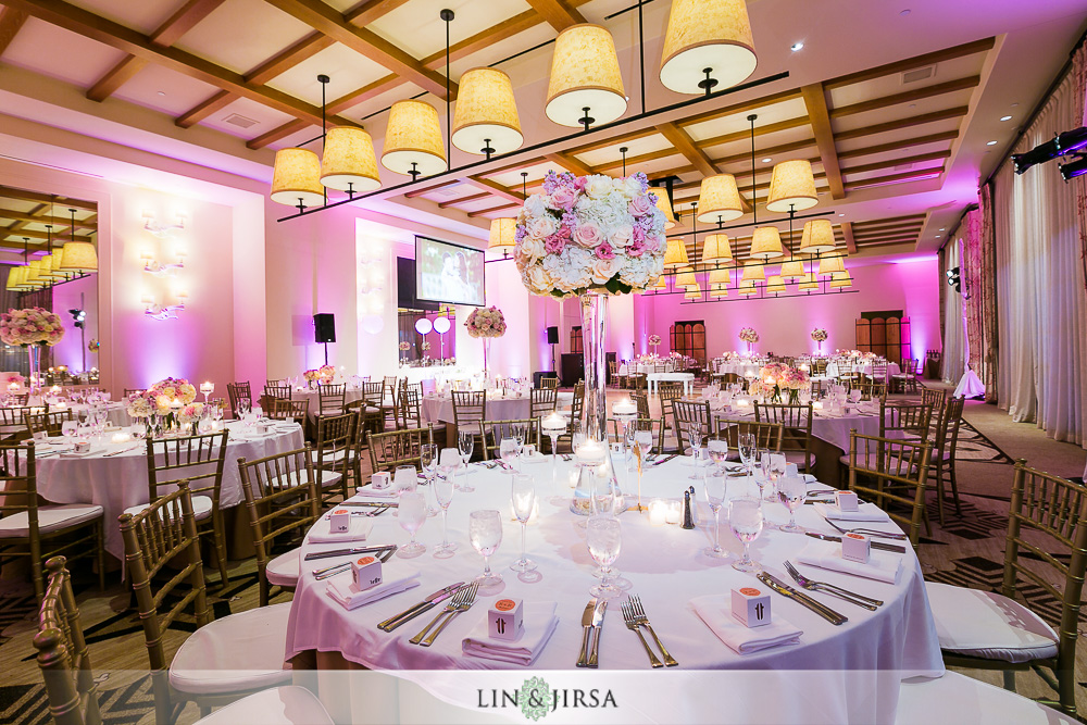 Terranea Resort Wedding Kevin And Rosa 37 Terranea Resort Wedding Photographers Reception Photos