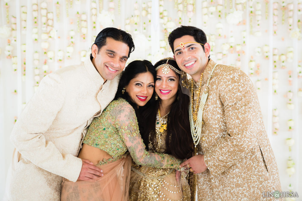 38-Huntington-Beach-Hyatt-Indian-Wedding-Photography