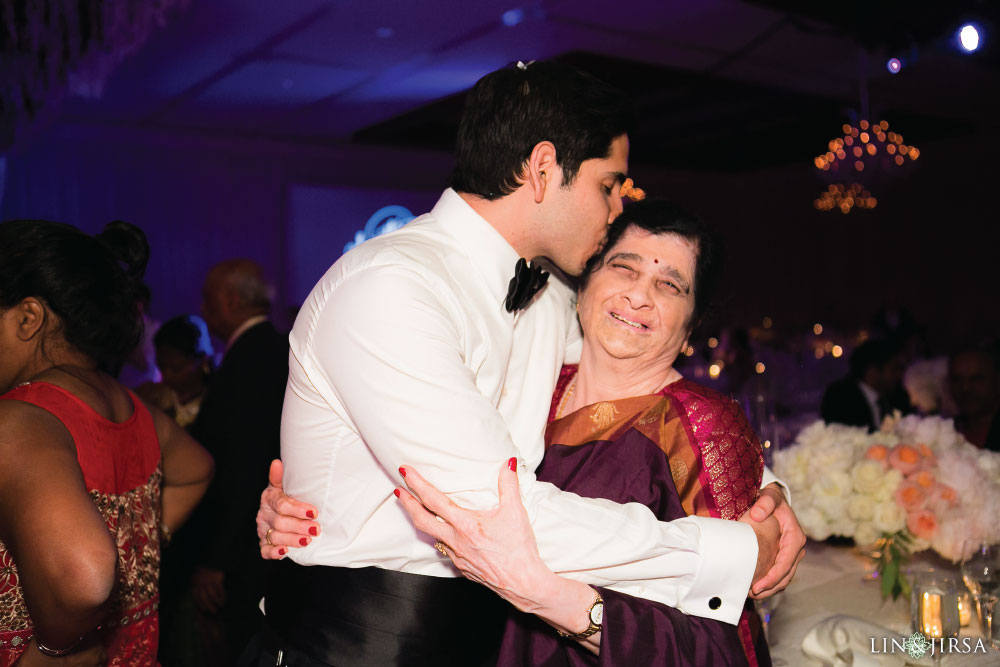 38-Huntington-Beach-Hyatt-Indian-Wedding-Photography