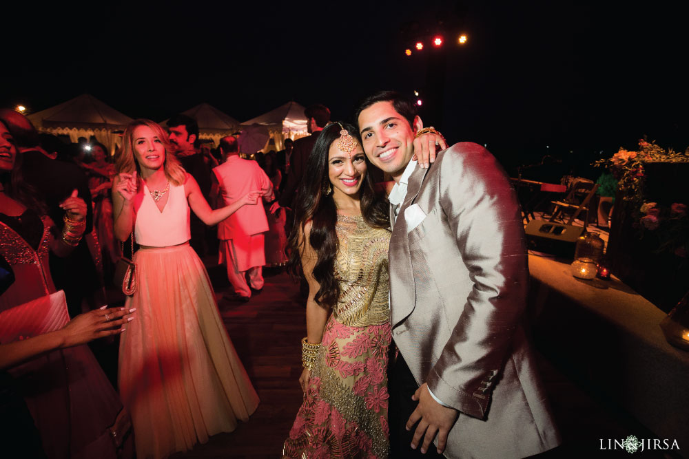 38-St.Regis-Monarch-Beach-Indian-Wedding-Photography
