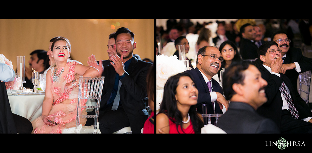 38-hyatt-huntington-beach-indian-wedding-reception-photographer