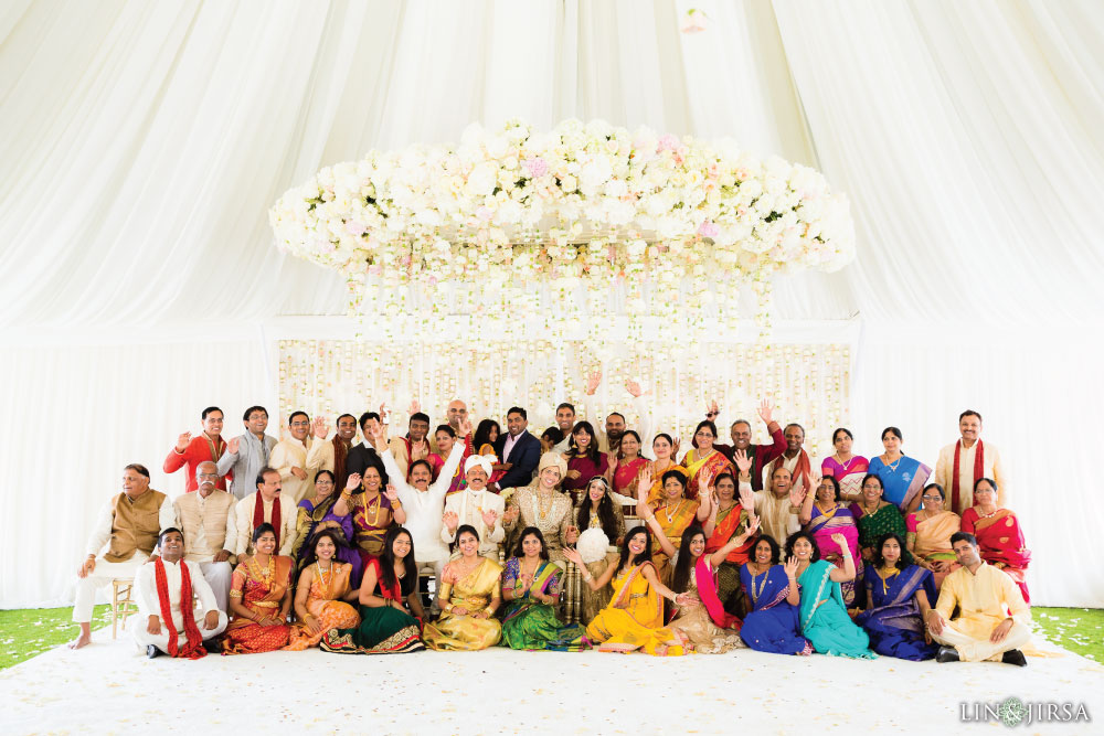 39-Huntington-Beach-Hyatt-Indian-Wedding-Photography