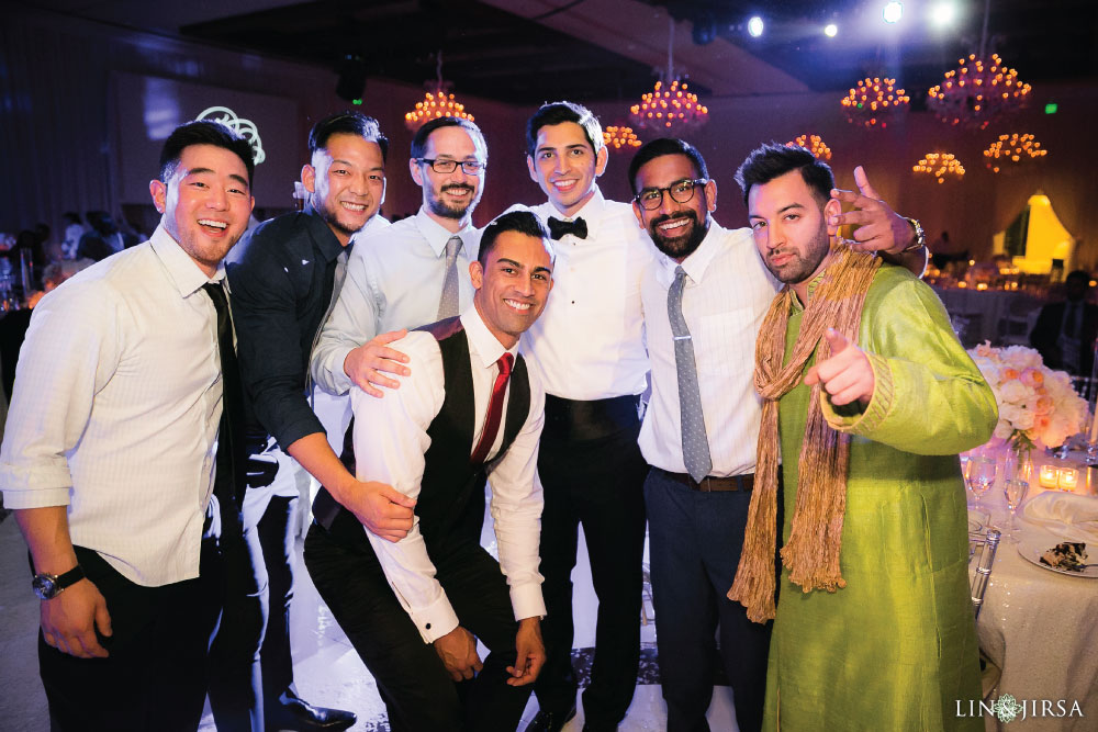 39-Huntington-Beach-Hyatt-Indian-Wedding-Photography