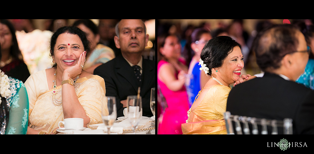 39-hyatt-huntington-beach-indian-wedding-reception-photographer
