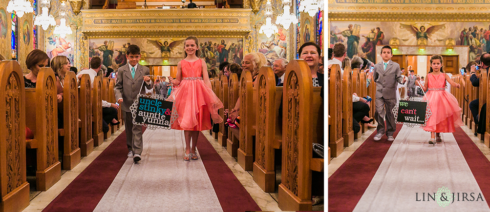 39-intercontinentel-los-angeles-century-city-wedding-photographer-wedding-ceremony-photos