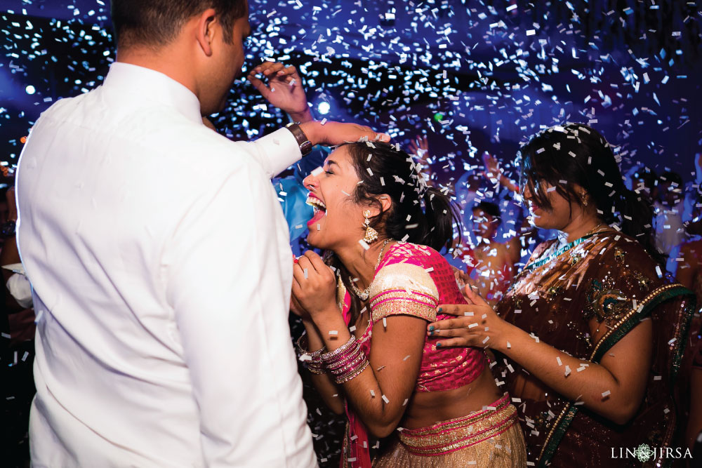 40-Huntington-Beach-Hyatt-Indian-Wedding-Photography