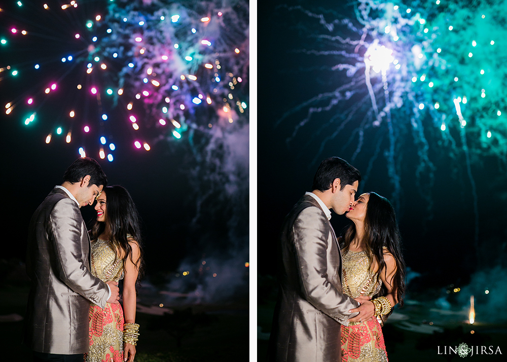 40-St.Regis-Monarch-Beach-Indian-Wedding-Photography