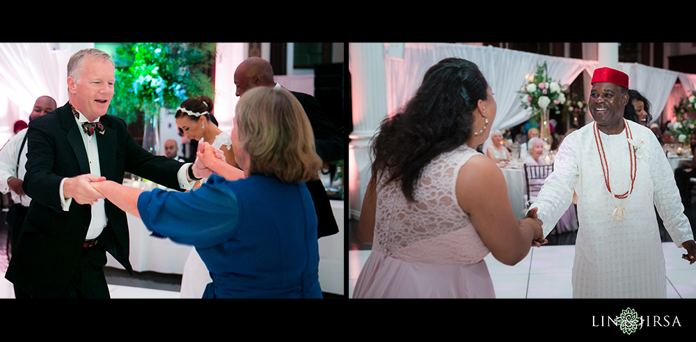 40-vibiana-los-angeles-wedding-photographer-wedding-reception-photos