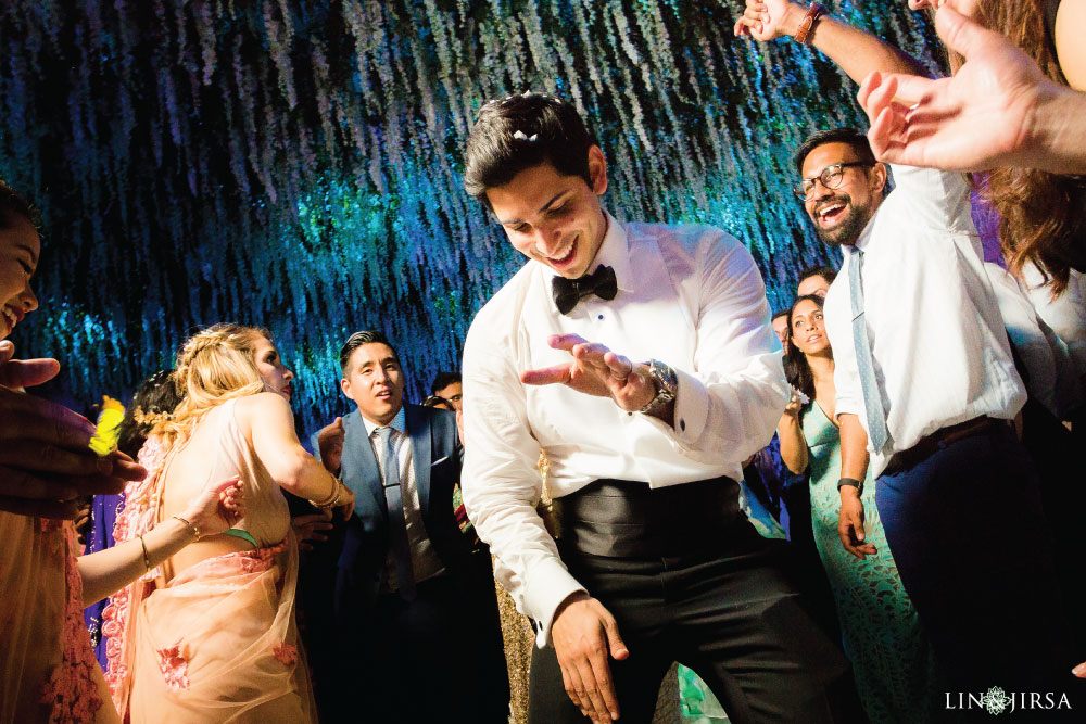 41-Huntington-Beach-Hyatt-Indian-Wedding-Photography