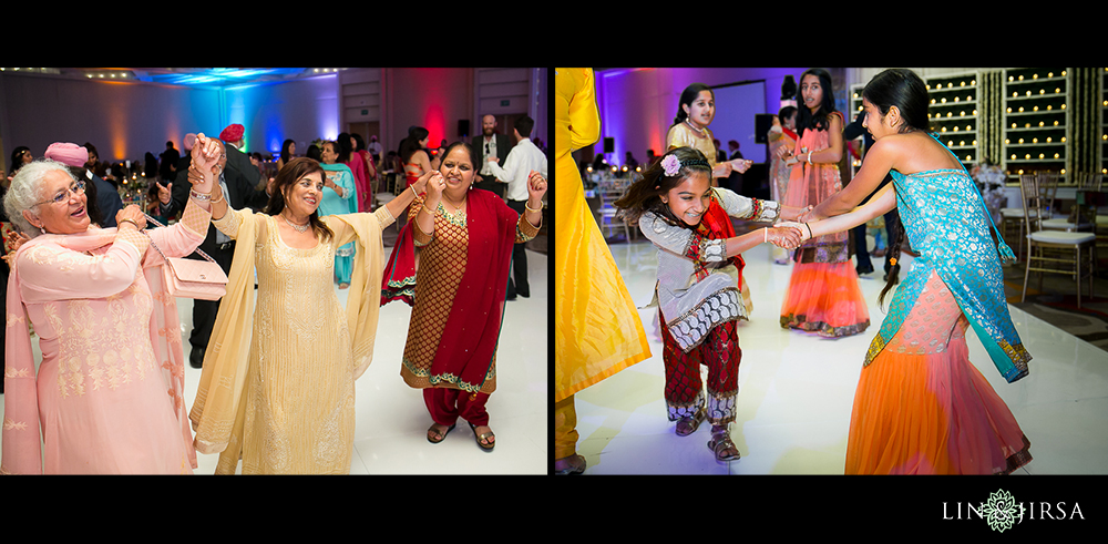 41-hotel-irvine-indian-wedding-photographer-wedding-reception-photos