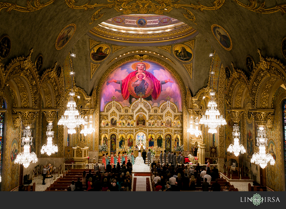 41-intercontinentel-los-angeles-century-city-wedding-photographer-wedding-ceremony-photos