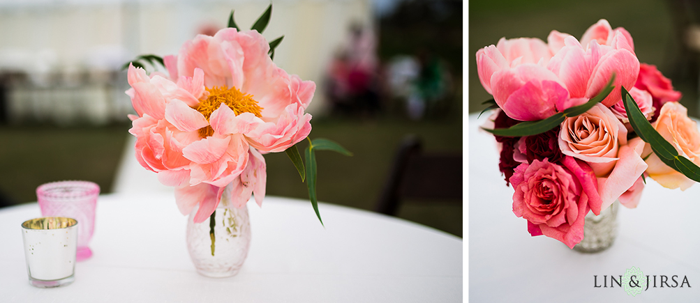 41-st-regis-monarch-beach-wedding-photographer-indian-pre-wedding-events