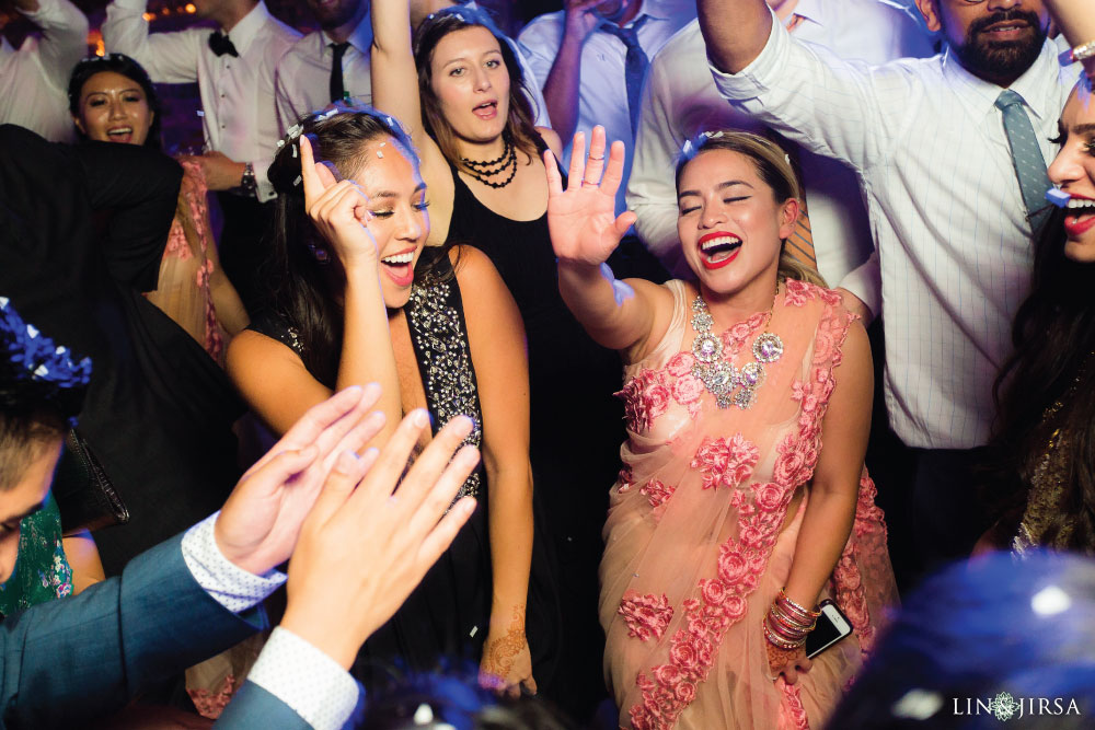 42-Huntington-Beach-Hyatt-Indian-Wedding-Photography