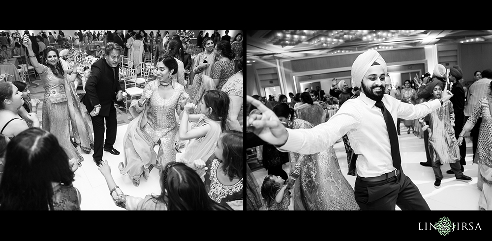 42-hotel-irvine-indian-wedding-photographer-wedding-reception-photos