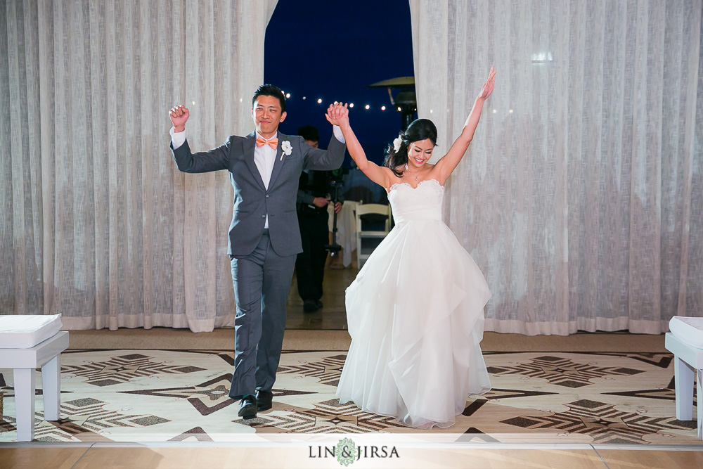 42-terranea-resort-wedding-photographers-wedding-reception-photos