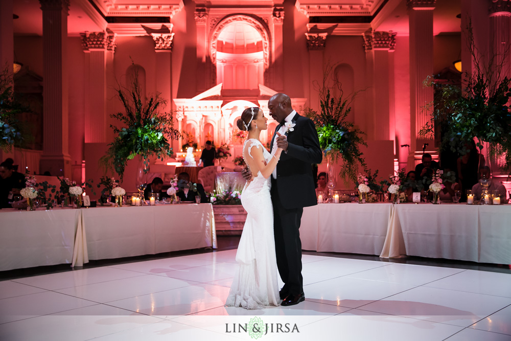 42-vibiana-los-angeles-wedding-photographer-wedding-reception-photos