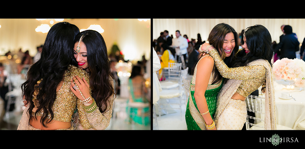 43-hyatt-huntington-beach-indian-wedding-reception-photographer