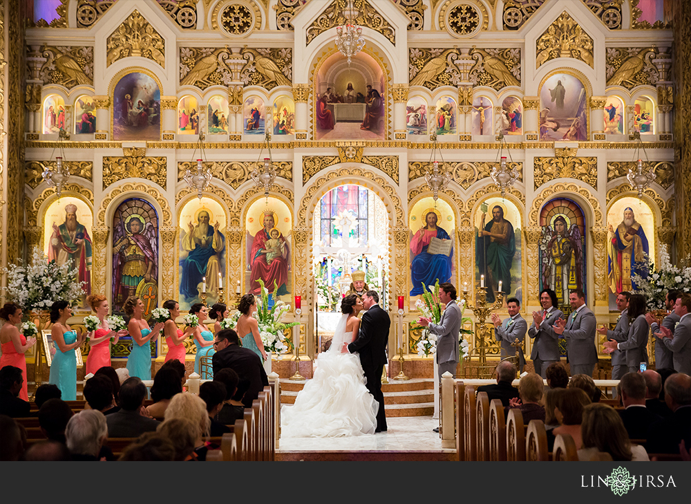 43-intercontinentel-los-angeles-century-city-wedding-photographer-wedding-ceremony-photos