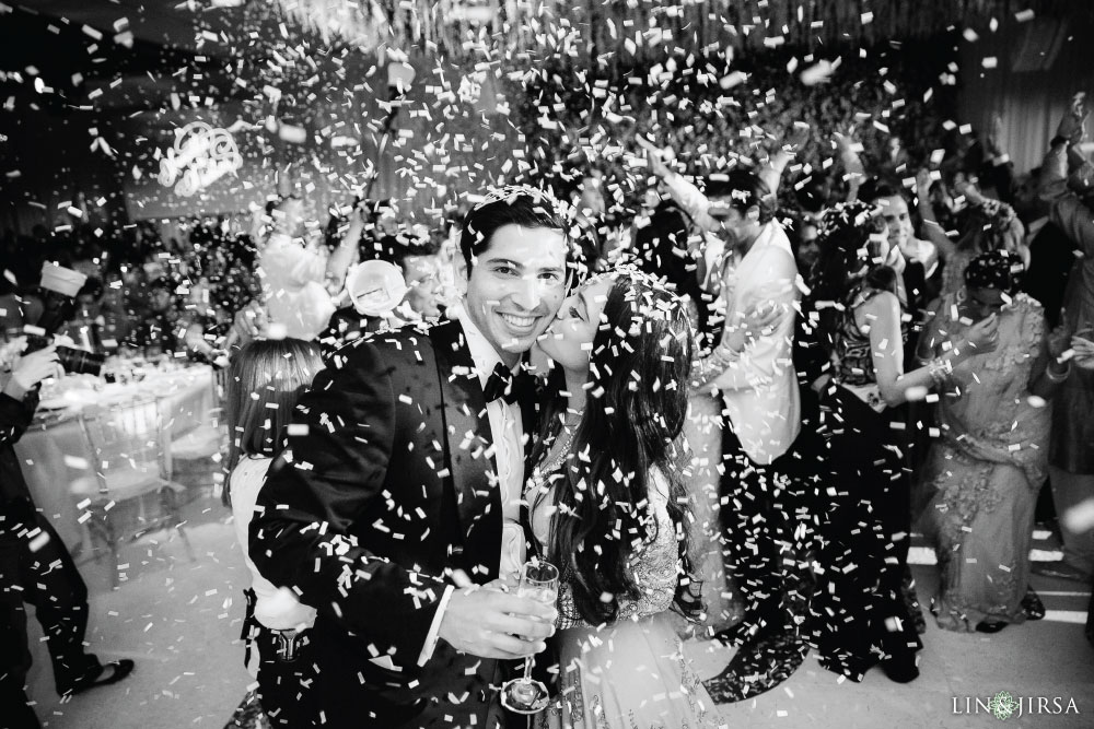 44-Huntington-Beach-Hyatt-Indian-Wedding-Photography