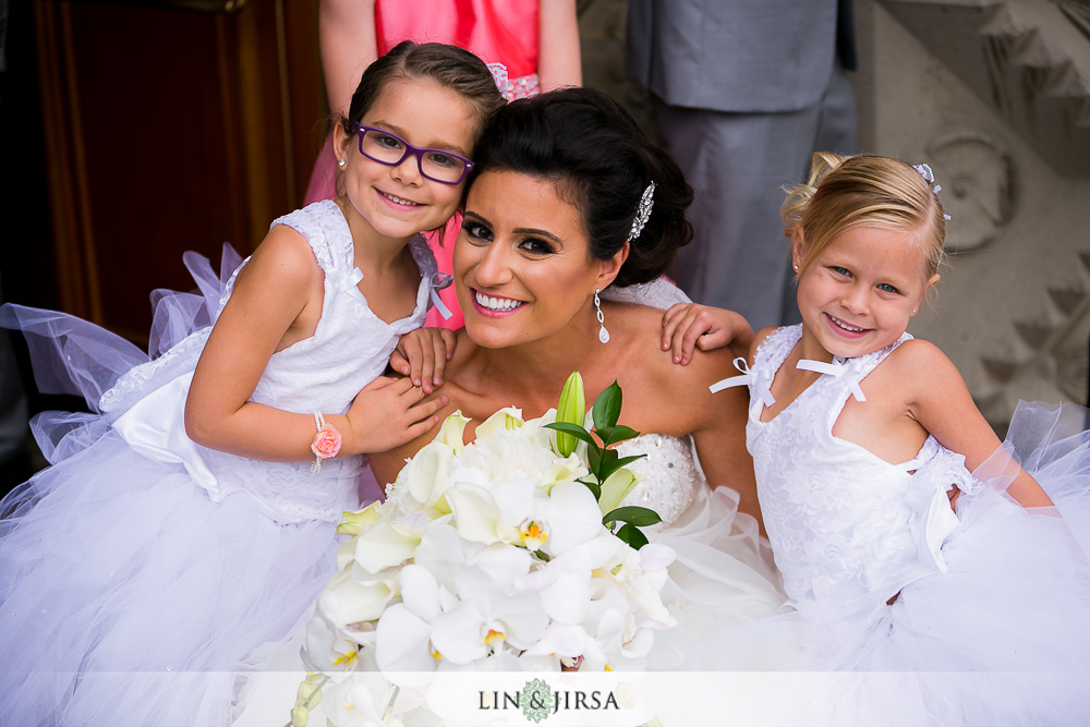 44-intercontinentel-los-angeles-century-city-wedding-photographer-wedding-ceremony-photos