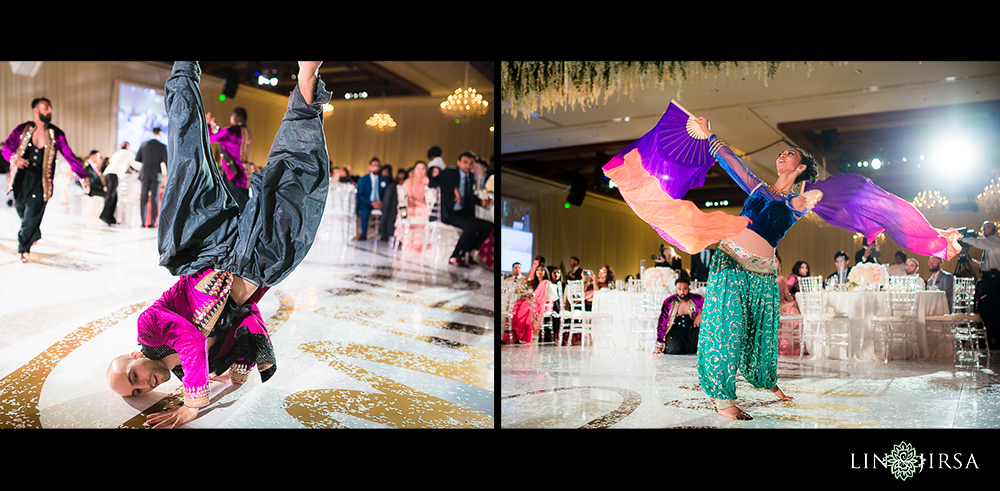 45-hyatt-huntington-beach-indian-wedding-reception-photographer