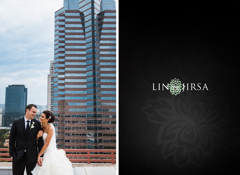 45-intercontinentel-los-angeles-century-city-wedding-photographer-couple-session-photos