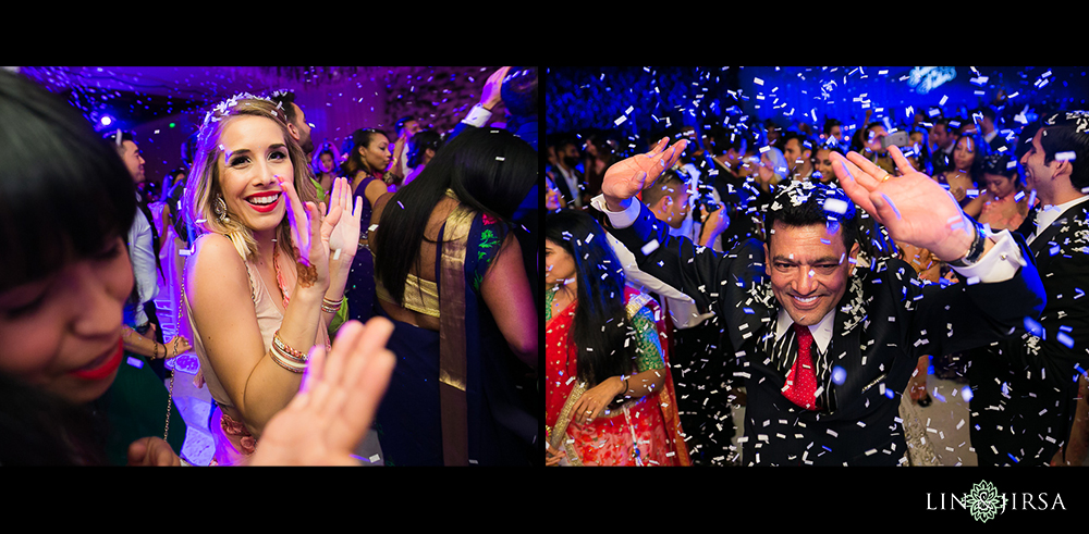 46-hyatt-huntington-beach-indian-wedding-reception-photographer